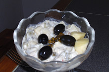 Výbornééé