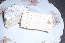 Lahůdka