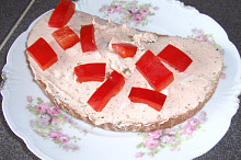 Dobrou chuť