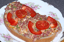 Výboné,výborné
