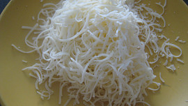 Rajčatová pomazánka