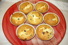 Muffiny