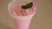 Red Coconut