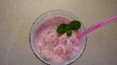 Red Coconut
