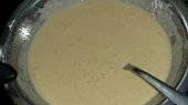 Řízky z býčích žláz v sýrovém těstíčku