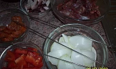 Šamorínský rožeň