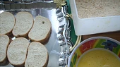 Švestkové pavézky