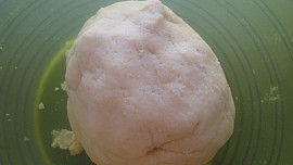 Švestkový koláč II.