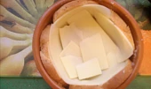 Švýcarská vejce