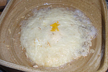 Skvělá snídaně