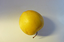 jablko