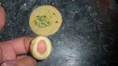 Tortellini s bylinkovou náplní, Je to ale přece jenom piplačka!