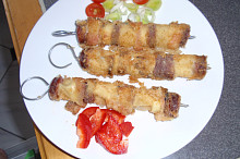 Rychlé a dobré