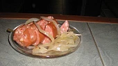 Utopenci