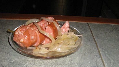 Utopenci
