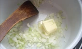 Vepřové kotlety paní uzenářky