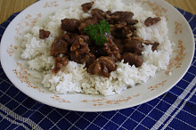 Vlašské maso