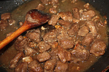 Vlašské maso