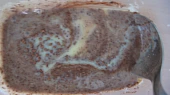 Zmrzlina Granko
