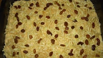 Bramborka