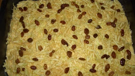 Bramborka