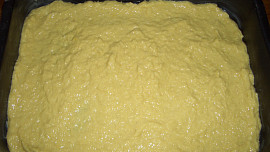 Bramborka