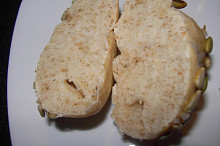 Prurez 