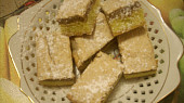 Cikánské řezy