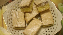 Cikánské řezy