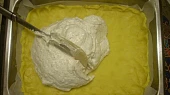 Cikánské řezy