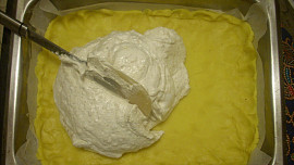 Cikánské řezy
