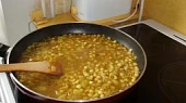 Cizrna po indicku