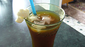 Drink pro toprecepty