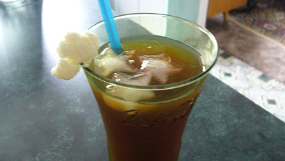 Drink pro toprecepty