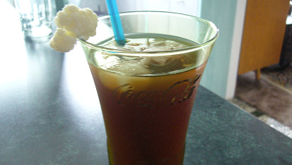 Drink pro toprecepty