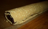 Dvoubarevná roláda