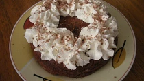 Harlekýn