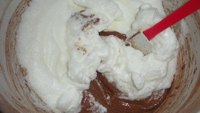 Harlekýn