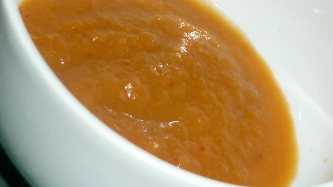 Hořčice 2