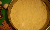 Italská pizza