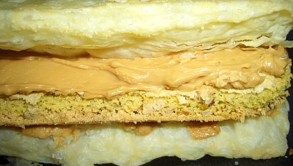 Jadranské řezy