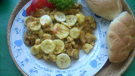 Jávanský králík