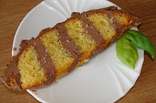 Poslední kousek
