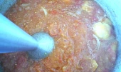 Kečup