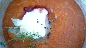 Kečup