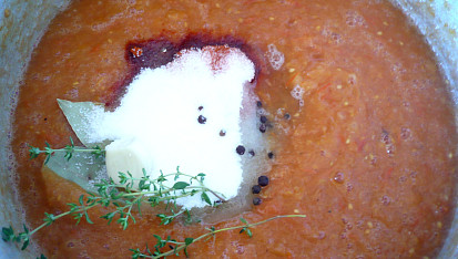 Kečup