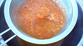 Kečup