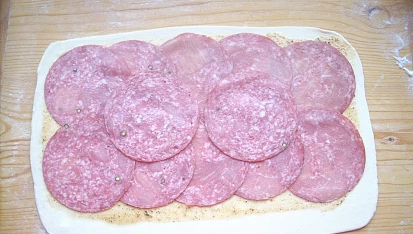 Kotoučky k pivu