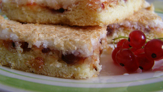 Legionářské řezy