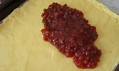 Legionářské řezy